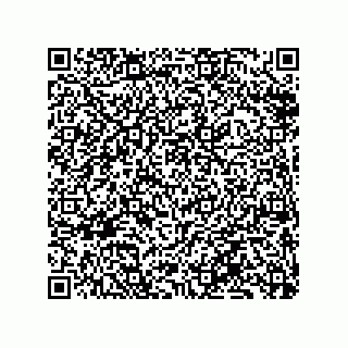 vCard 79833230900