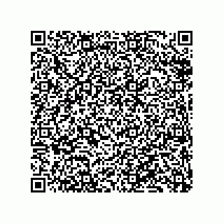 vCard 79833230902