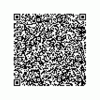 vCard 79833230904