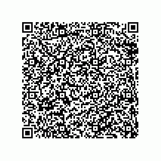 vCard 79833230905