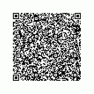 vCard 79833230910