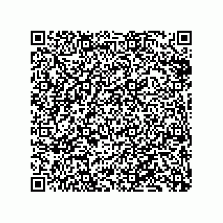 vCard 79833230912