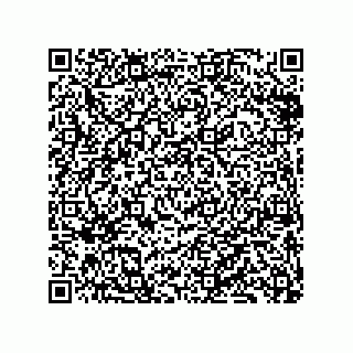 vCard 79833230917