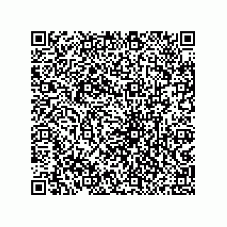 vCard 79833230918