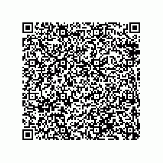 vCard 79833230920