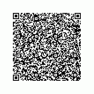vCard 79833230921