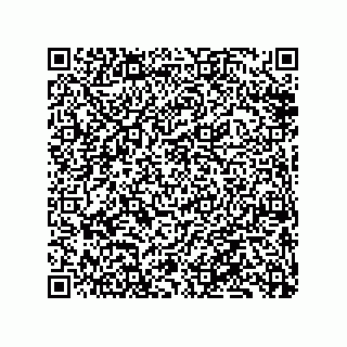 vCard 79833230922