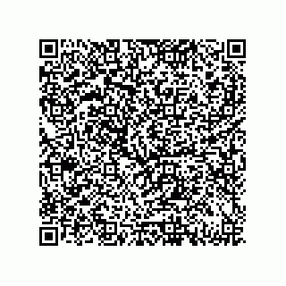 vCard 79833230923