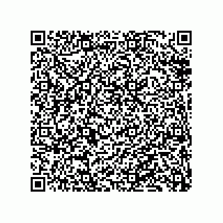 vCard 79833230926