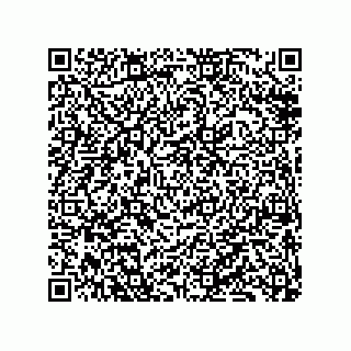 vCard 79833230927