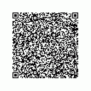 vCard 79833230929