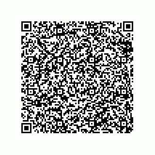 vCard 79833230931
