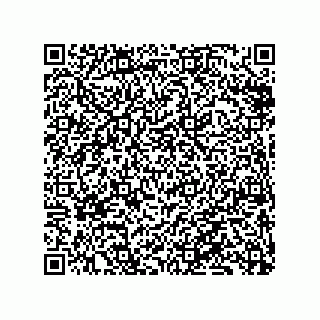 vCard 79833230932