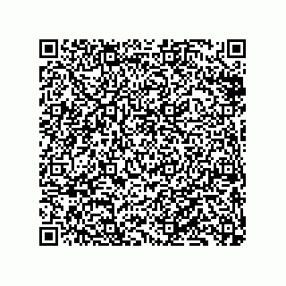 vCard 79833230933
