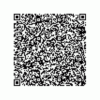 vCard 79833230938