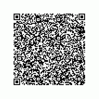 vCard 79833230939