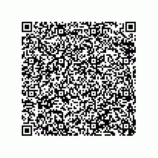 vCard 79833230948