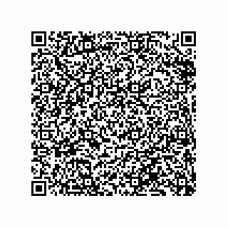 vCard 79833230950