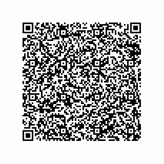 vCard 79833230951