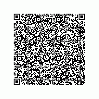 vCard 79833230952