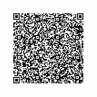 vCard 79833230957