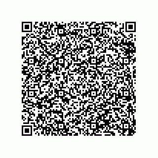 vCard 79833230958