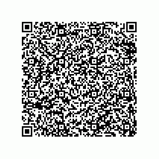 vCard 79833230959
