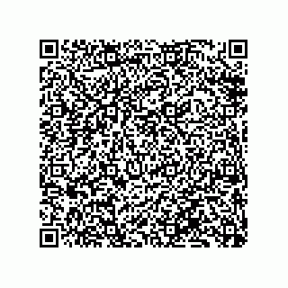 vCard 79833230960