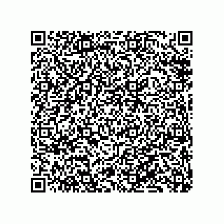 vCard 79833230961