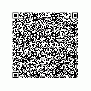 vCard 79833230964