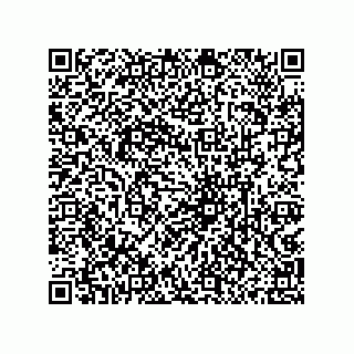 vCard 79833230968