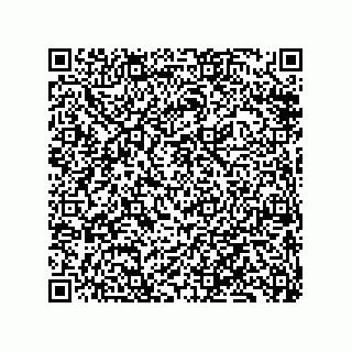 vCard 79833230969