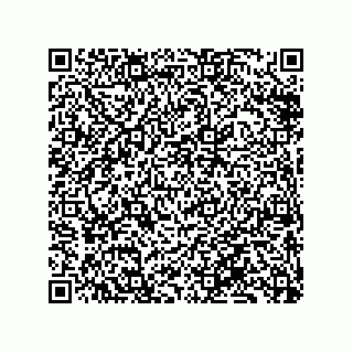 vCard 79833230970
