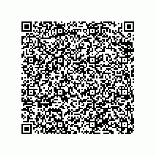 vCard 79833230971