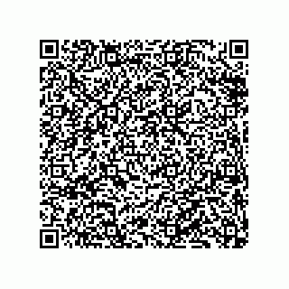 vCard 79833230973
