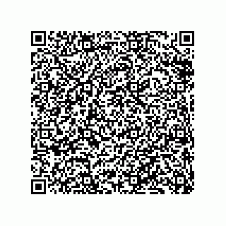 vCard 79833230975