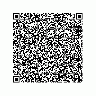 vCard 79833230976