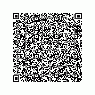 vCard 79833230977