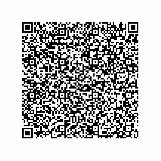 vCard 79833230978