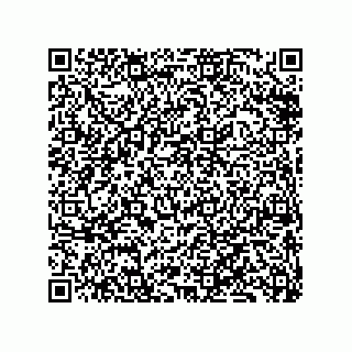 vCard 79833230979