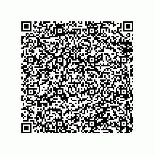 vCard 79833230982