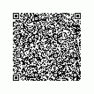 vCard 79833230984