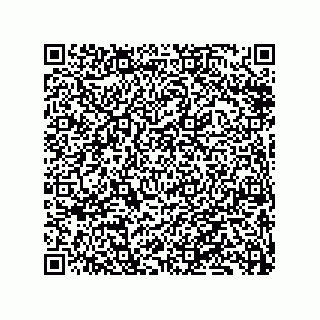 vCard 79833230986