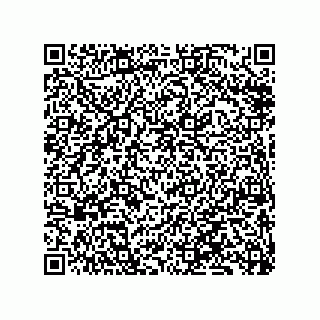 vCard 79833230988
