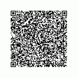 vCard 79833230990