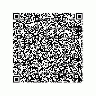 vCard 79833230994