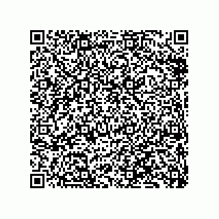 vCard 79833230998