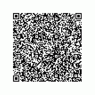 vCard 79833231000