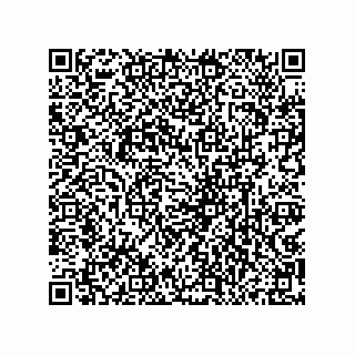 vCard 79833231003