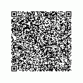 vCard 79833231007